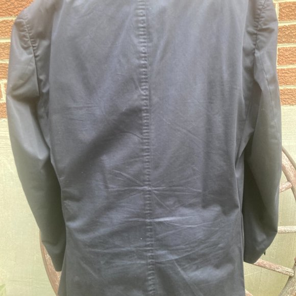 Suit for Yachting - Picture 3 of 10